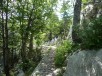 Sjeverni Velebit 056